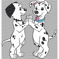 Disney Style-DSN 1608